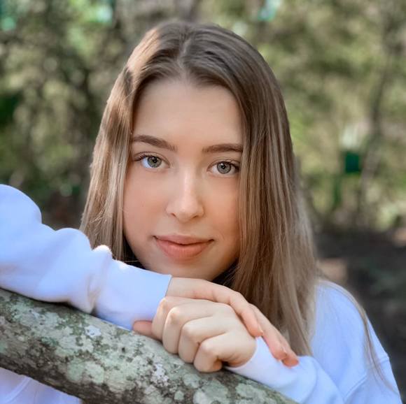 vanferovva